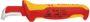 Afbeelding - https-www-ez-catalog-nl-Asset-bdb67d8e666442fc9663c14ba33ec365-ImageFullSize-9855-02-3-jpg